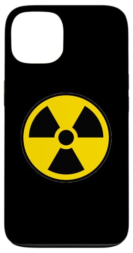 ���ː��n�U�[�h�V���{�� �o�C�I�n�U�[�h �j �X�}�z�P�[�X iPhone 13 �p