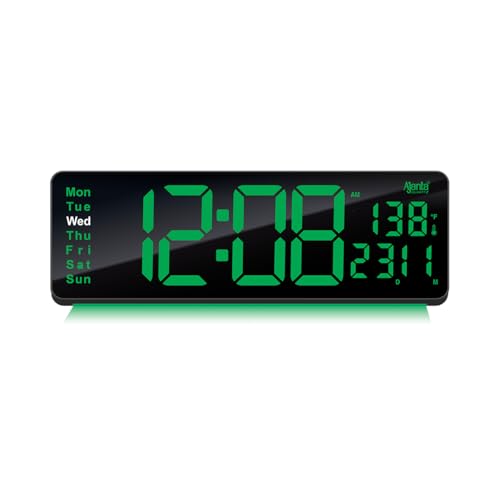 Image of Ajanta DC-187 MC -Green