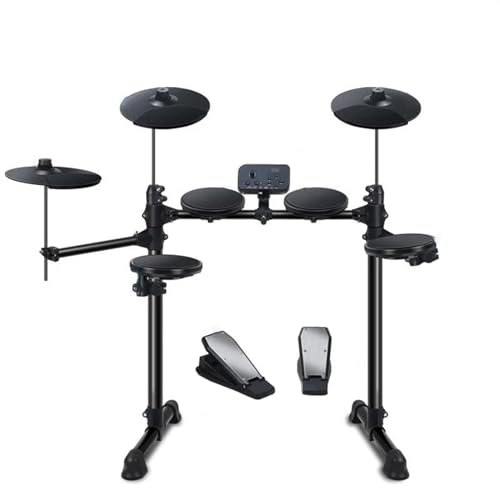 ܂肽ݎ֗̕4h3VoI[VRdqhLbgA180g[USBwbhtHC^[tF[Xt SҌ̓dqh