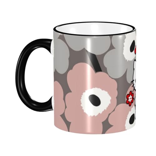 Asamike }OJbv R[q[}O 330ml lC n[LeB }O R[q[Jbv  Z~bN mug Jbv e ϔM ϗ dqWΉ Rbv a ̓ ̓ Fl v[g MGZ3962 