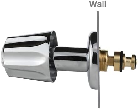 Revamp Your with Danco Rebuild Gerber Faucets