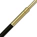 Bore Tech Bore Stix, 243 Calorie/6mm/270 Calorie/44