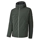 Ternua Balena 150 Jacket XL