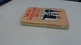 Weidenfeld & Nicolson
