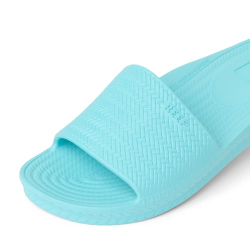 Image of REEF Women's Water Scout Sandals