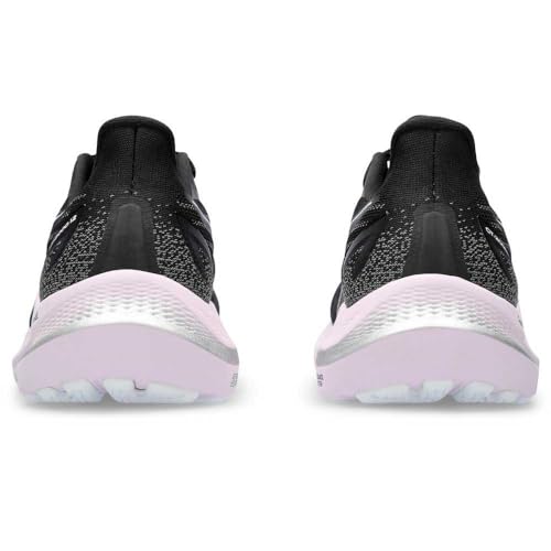 Image of ASICS Women's GT-2000 12 Running Shoe