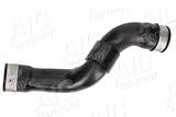 AIC Ladeluftschlauch 70728