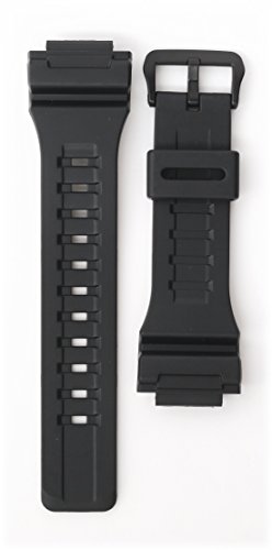 [JVI][i]CASIO AEQ-110BW, AEQ-110W, AQ-S810W, W-735Hp oh(xg)