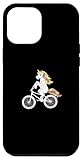 BMX Accessories Bicycle Gift Ideas Cycling Bike