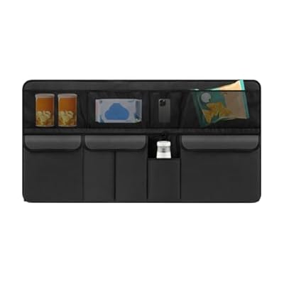 Lpsdssre Bolsa almacenamiento para