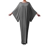 indische kleidung frauen berlin 2piecehijab women scarf scarfs cap caps under pins accessories underscarf volumizer tube bun piece amira abaya dress swimsuit scrunchies kids tie hat hanger wrap hijabs turbans turtleneck