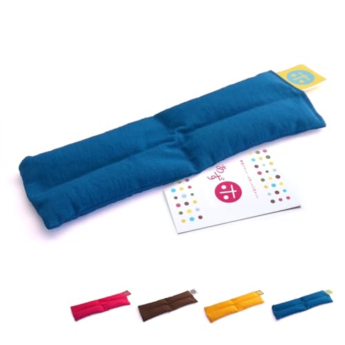 [z] zbgAC}XN JC ACs[ dqW JԂg ڌ ߂ CM   GRObY Y (Cu[, ~jTCY)