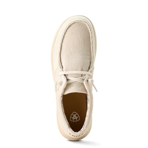 Image of Ariat Women's Hilo Shoe