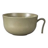 Sayumiaページ Amazon.com: Miyamoto Sangyo 139099 KUSUMI Bowl with Handle