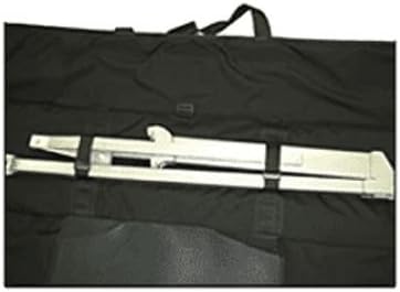 Pull-PAL Winch Anchor 6000 with Case (UTV Recovery) U.S. Made