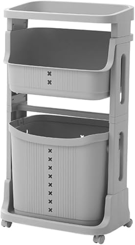 AOBOPO kꃉh[S Xeʃh[oXPbg Eߏp[bN LX^[t󂩂 Ԏ[ɍœK E߂ti[I 󕨎Gݐɕ֗ Ƃ̂Ŋp\ȎpI[Ƌ