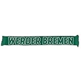 bremer sv relegation 2019 „Werder Bremen“-Schriftzug
