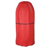 Organizador de almacenamiento 'árbol vertical - Cubierta de vacaciones con cremallera duradera | Bolsa de árbol de pie impermeable con cierre de núcleo de cola, envoltura 'árbol de Nat