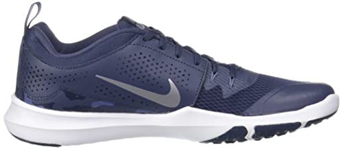 Image of Nike Men Training Shoe