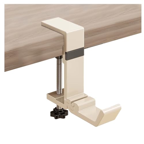 ܂肽݃}Olbge[utbN A~ /IɊȒPݒu obOEwbhzp@\tbN 1Zbg