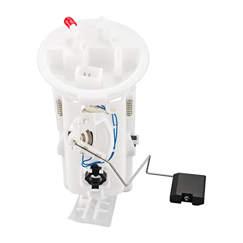 Image of FG0415 Fuel Pump Electric Assembly PHILTOP Fit for 325i 2001-2005,330Ci 2001-2006,325Ci 2001-2006,330i 2001-2005,325xi 2001-2005,323i 1999-2000,330xi 2001-2005,328i 1999-2000,323Ci /328Ci 2000