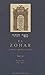 Zohar XI (Coleccion Cabala y Judaismo) (Spanish Edition)