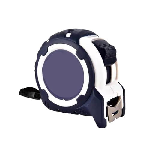 7.5m�̑���e�[�v�ɑΉ��B�}�O�l�b�g�`�b�v�t���S�����ی�P�[�X�t���B�L�k����K���ʎm�p�B