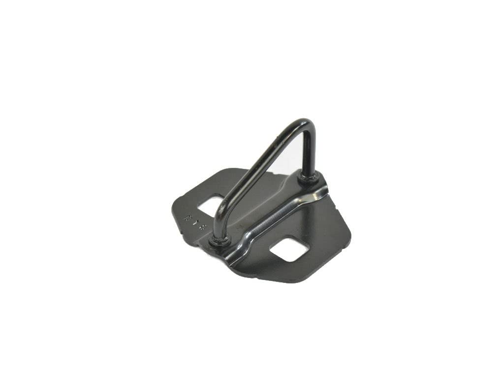 product_img5