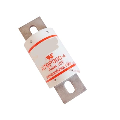 Fusible A70P175 à action ultra-rapide haute tension 700V