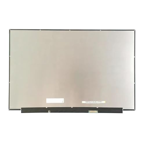 Écran NV160WUM-N46 V8.0 IPS ultra-mince aux couleurs éclatantes