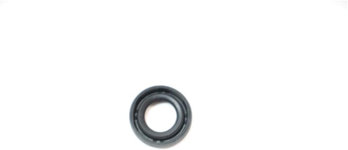 Replacement Input Shaft Seal fits Audi Q5 A5 Quattro A4 Quattro A6 Quattro (2.0L I4 Turbo/AWD)
