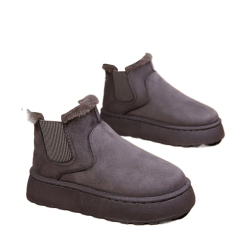 [] [gu[c fB[X   y 傫TCY hu[c ~ ₷ ~ h  ʋ EC^[u[c N AEghA g C ʊw