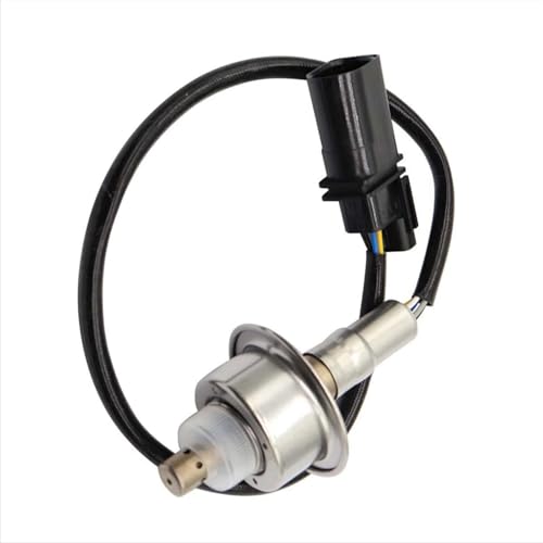 Sonde lambda Kia 39210-2G240 anti ratés d'allumage Optima Sorento - 2