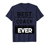 Best Ever Joke Award Designs