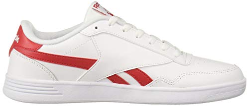 Image of Reebok Mens Club C 85 Sneaker