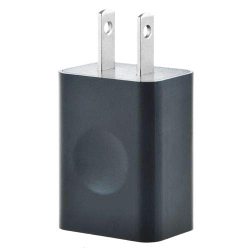 Cargador Adaptador USB Genérico para Kindle Fire Tablet miniatura 2