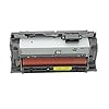 Fuser Unit Refurbished 110V 220V 126N00340 JC91-01105A Compatible with Phaser 4600 4620 4622(110V)