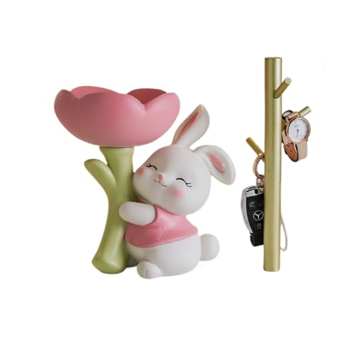 ւ̏ z v L gC u WG[ Ƃ̑ (29*15*27cm,11)