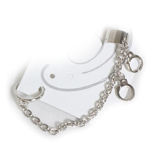 yDeorart(fBI[g)z`[t E C[JtOCO [handcuffs] BY1137