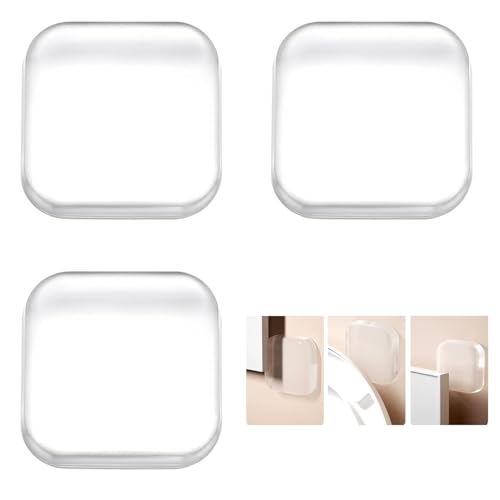 Maiitmor glybgp  gl ybgߋ, Lgl ybgpi Lbggl ܂肽ݎ288̃gl q  tFbgȂǊނ {[ɕt (}`J[)