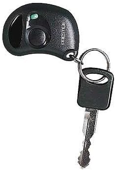 Car APS95BT2 2-Button Code Learning Transmitter