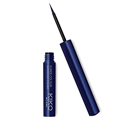 Preisvergleich Produktbild KIKO Milano Super Colour Eyeliner - 115, 30 g