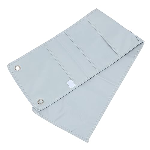 Revisteros Decorativos Suelo Marca FONDOTIN