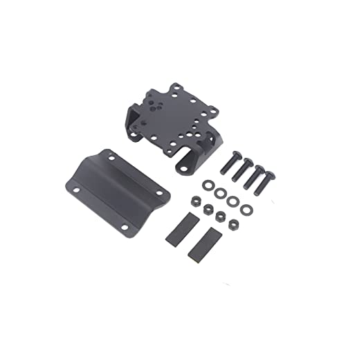 Support de téléphone pour moto CB500X avec fixation haute stable