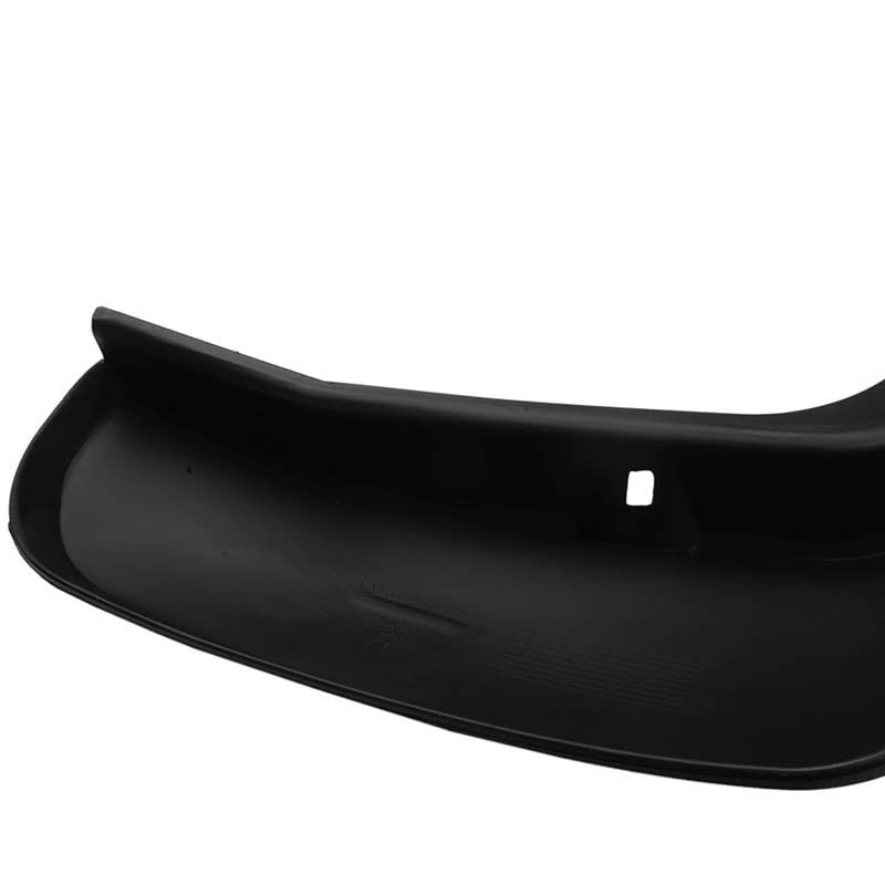 Guardabarros para Range Rover Sport 2006-2013 que evitan salpicaduras 5