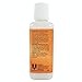 Leather Master Leather Vital Softener and Revitalizer (250ml) - These Products Condition, Protect, Polish, and Repair. Add to Cleaner Kit for Detailing Accessories or Car Seat Interior