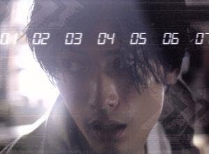 Amazon.co.jp: TWO WEEKS DVD－BOX／三浦春馬,芳