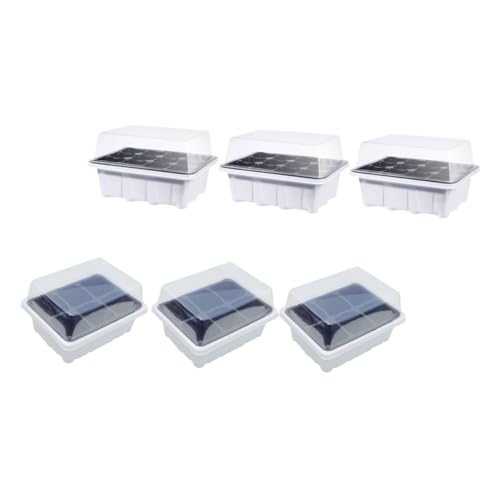 Abono Líquido Plantas Exterior Marca Toyvian