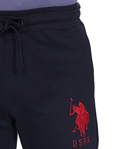 Image of U.S. Polo ASSN. Mens Casual Pants