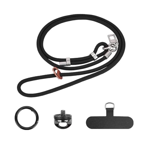 JXgbv|GXe@\|[^u|Pbg 3/ANV 5 X|[cDƗsf搧쉮O Vlog @ɕs